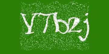 Captcha plugin 2+ for Joomla from Outsource Online