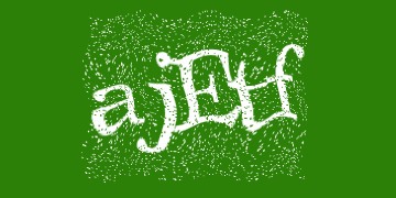 Captcha plugin 2+ for Joomla from Outsource Online